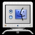 AQUA ICONS SYSTEM PREFERENCES_OLD